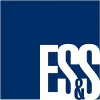 Election Systems & Software logo