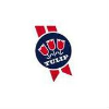 Tulip Ltd. logo