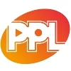 PPL logo