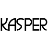 The Kasper Group logo