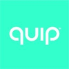 quip logo