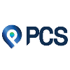 PCS Software logo