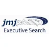 JMJ Phillip logo