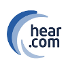 hear.com logo