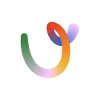 Vincit logo