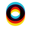 Upshot logo