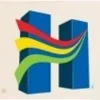 Harsha logo