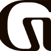 Guild logo