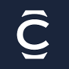 Chrono24 logo