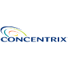 ServiceSource logo