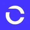 CARS24.com logo