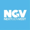 NextGenVest logo