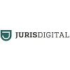 Juris Digital logo