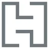 Hachette Book Group logo
