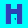 Housekeep logo
