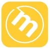 MenuSifu Inc. logo