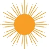 HelioCampus logo