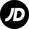 JD Group logo