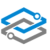 Forward Networks logo