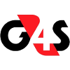 GS4 Secure Solutions logo