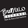 Buffalo Exchange logo