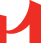 Hanmi Financial logo