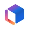 Kanerika Software logo