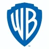 Warner Bros. logo
