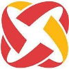 Progress Energy logo