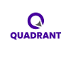 Quadrant Technologies logo