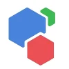 Eltropy logo