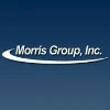 Morris Group logo