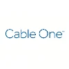 Cable One logo