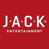JACK Entertainment logo