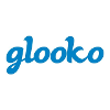 Glooko logo