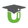 University Instructors logo