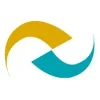 ICE Consulting logo