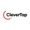 CleverTap logo
