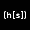Hyperscience logo