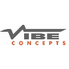 Vibe Concepts logo