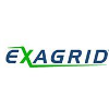 ExaGrid Systems, Inc. logo
