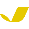 Capitol Canary logo