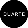 Duarte logo