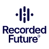 Recorded Future logo