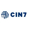Cin7 logo