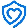 Securly logo