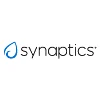 Synaptics logo