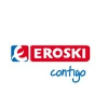 Eroski logo
