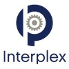 Interplex logo
