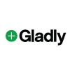 Gladly logo
